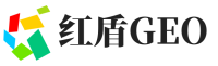 墨江哈尼族自治县红盾GEO